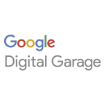 digital marketing expert in calicut certificate of google digital garage