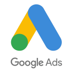 digital marketing expert in calicut | certificate of google ads