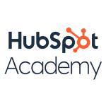 digital marketing expert in calicut certificate of hubspot academy